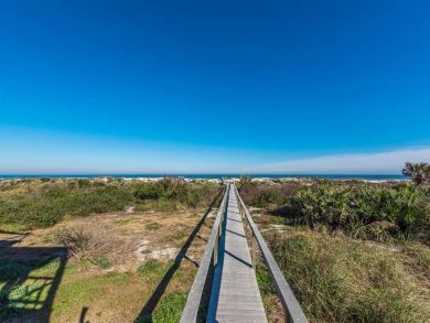 Luxury Oceanfront Vacation Home in St. Augustine Sleeps 20